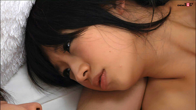 STAR-206 パート 7 - 60 分