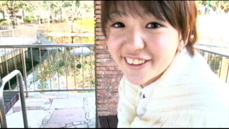 STAR-208 第 1 部分 - 30 分钟