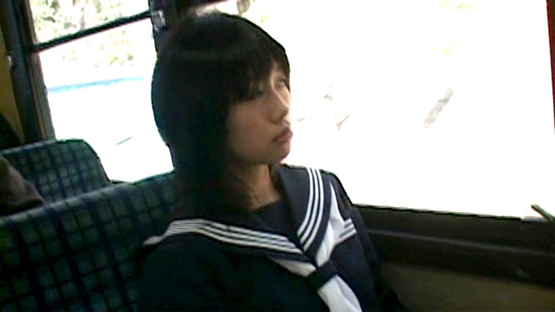 STAR-219 第 1 部分 - 30 分钟