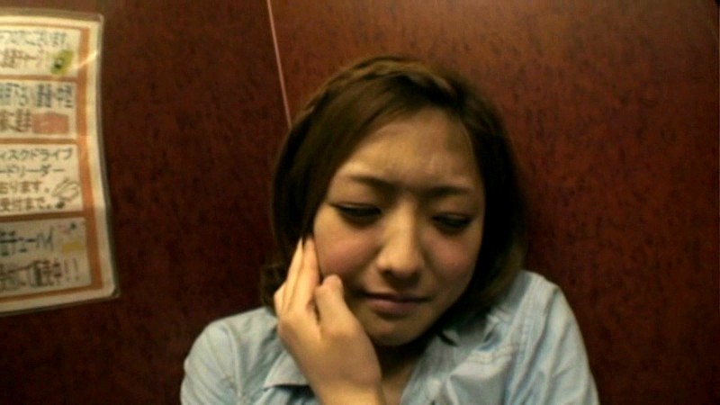 STAR-236 Part 5 - 54 minutes