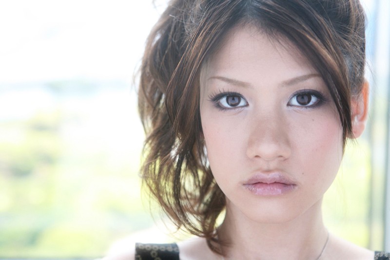 STAR-238 パート 5 - 78 分