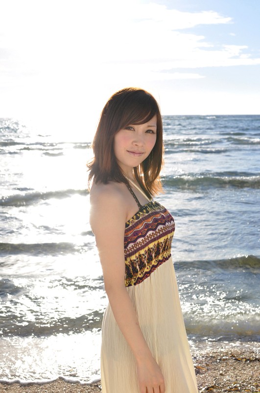 STAR-255 Part 2 - 36 minutes