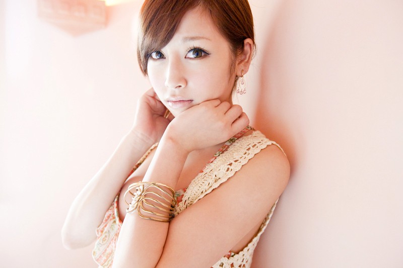 STAR-255 Part 20 - 144 minutes