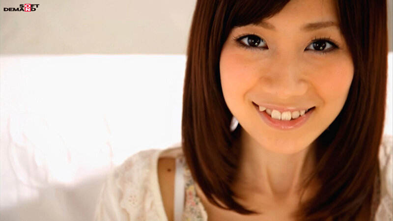 STAR-257 Part 2 - 36 minutes