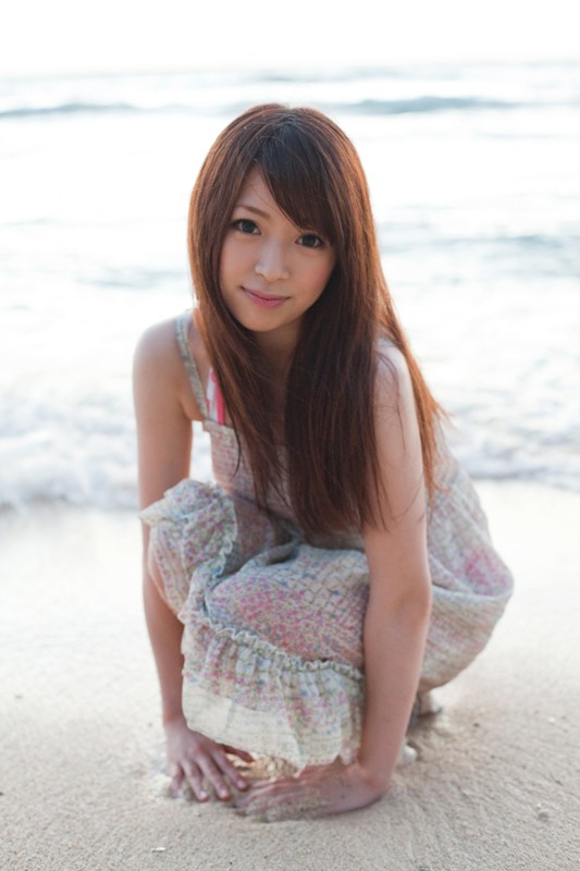 STAR-262 パート 1 - 30 分