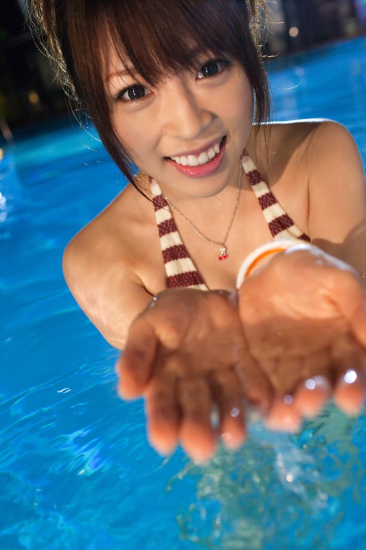 STAR-262 Part 2 - 37 minutes