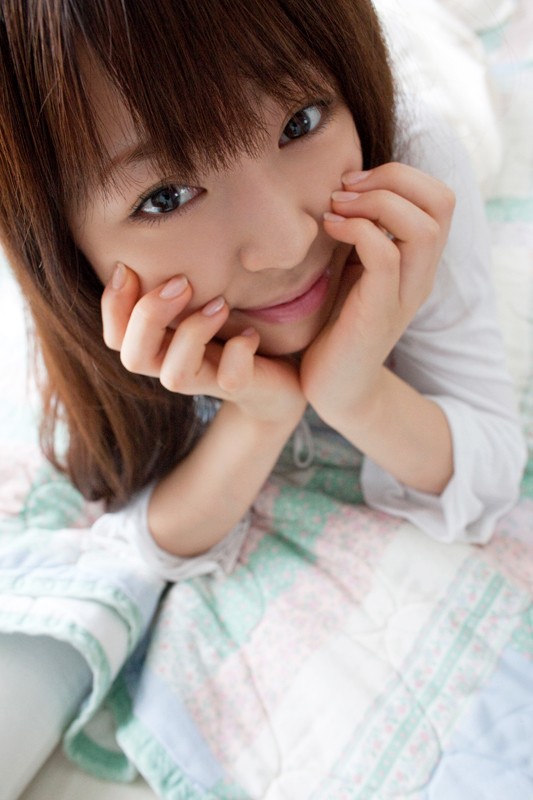 STAR-262 Part 3 - 44 minutes