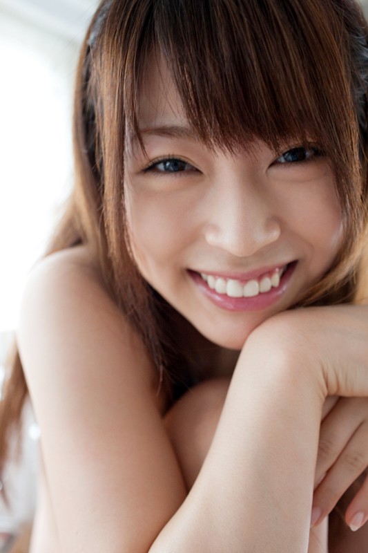 STAR-262 Bagian 4 - 51 minit