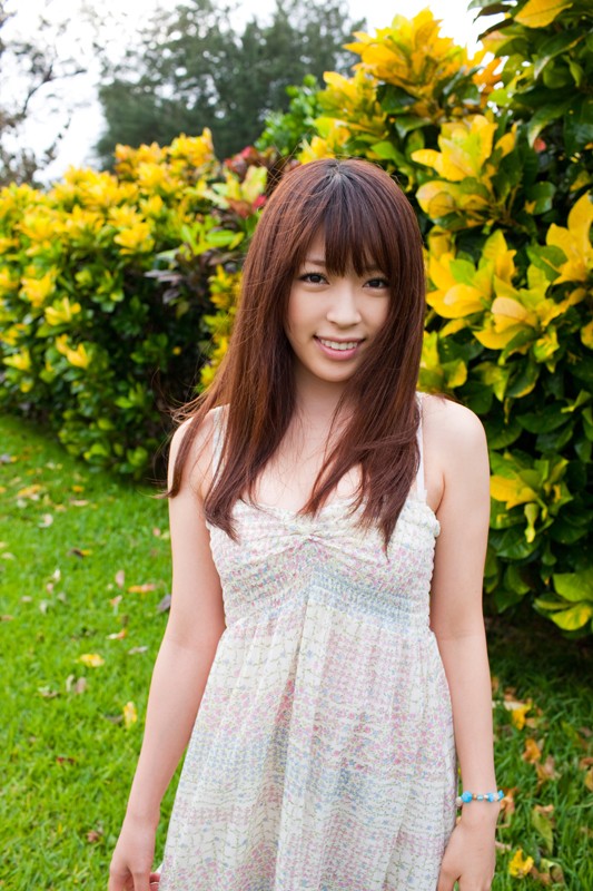 STAR-262 Part 5 - 58 minutes