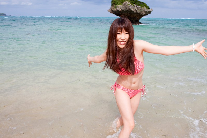 STAR-262 Part 6 - 65 minutes