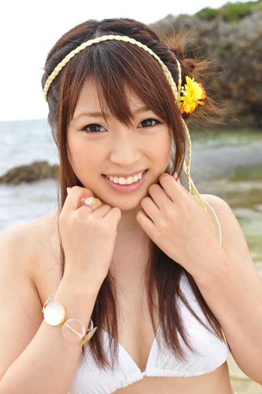 STAR-262 Part 8 - 79 minutes