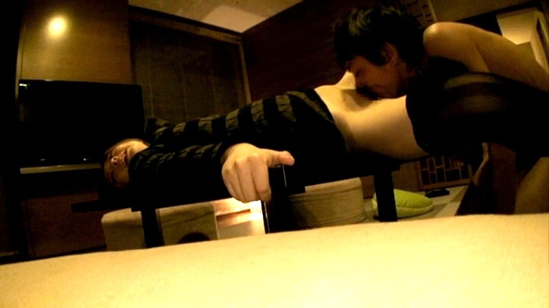 STAR-265 Bagian 14 - 95 minit