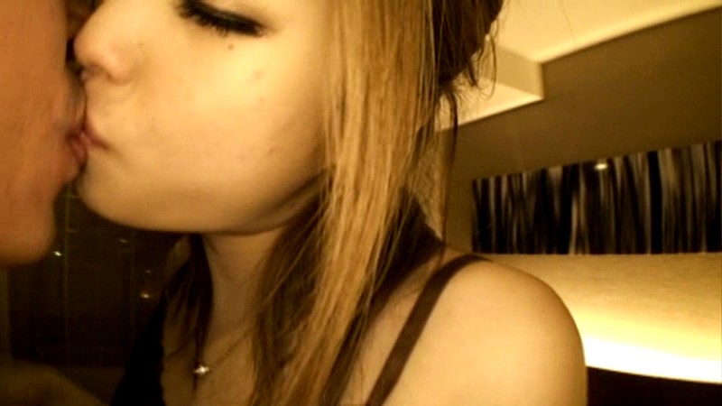 STAR-265 第 17 部分 - 110 分钟