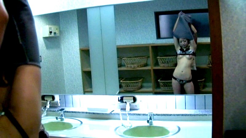 STAR-265 第 4 部分 - 45 分钟