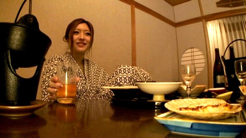 STAR-265 Part 6 - 55 minutes