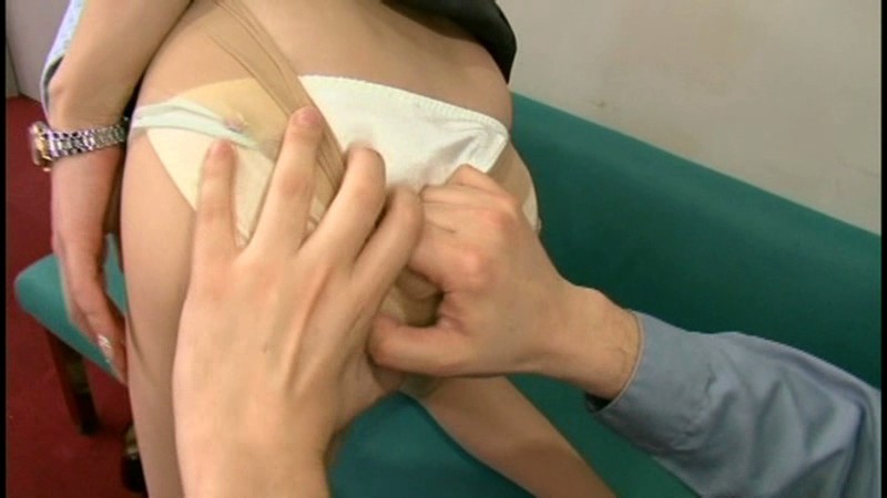 STAR-268 Bagian 17 - 126 minit