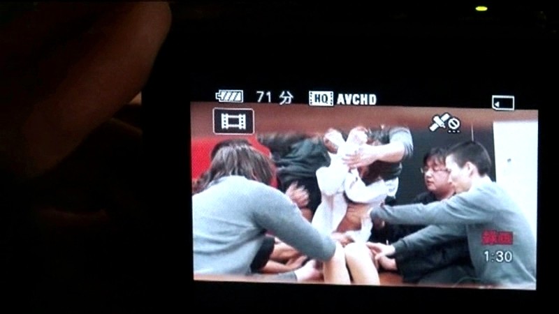 STAR-279 Part 2 - 36 minutes