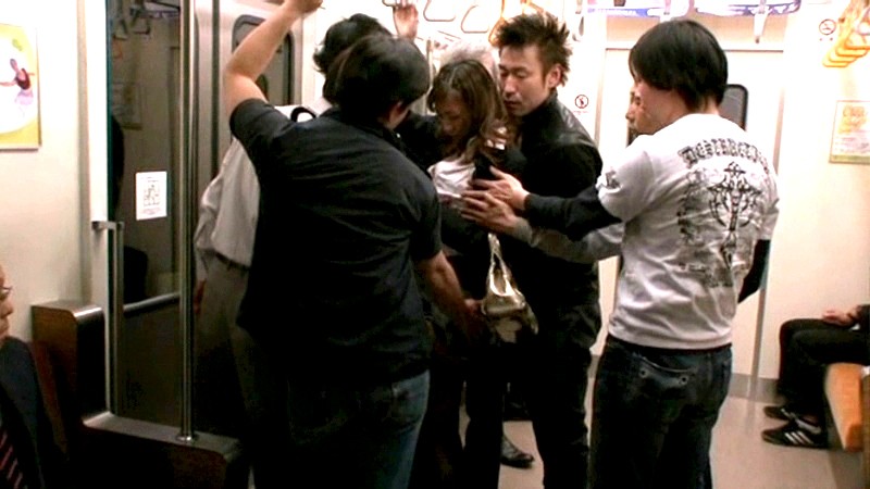 STAR-284 Bagian 15 - 114 minit