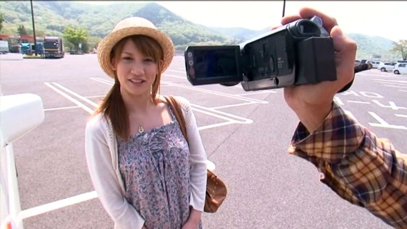 STAR-293 第 1 部分 - 30 分钟