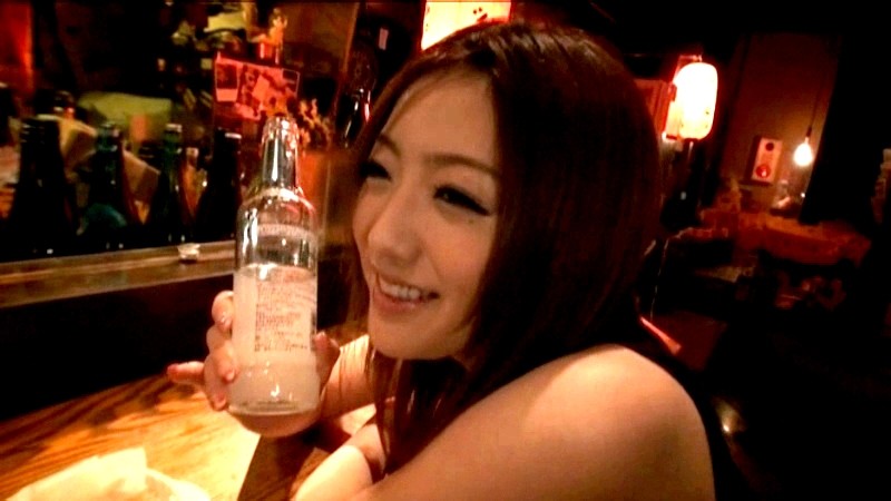 STAR-304 パート 9 - 78 分