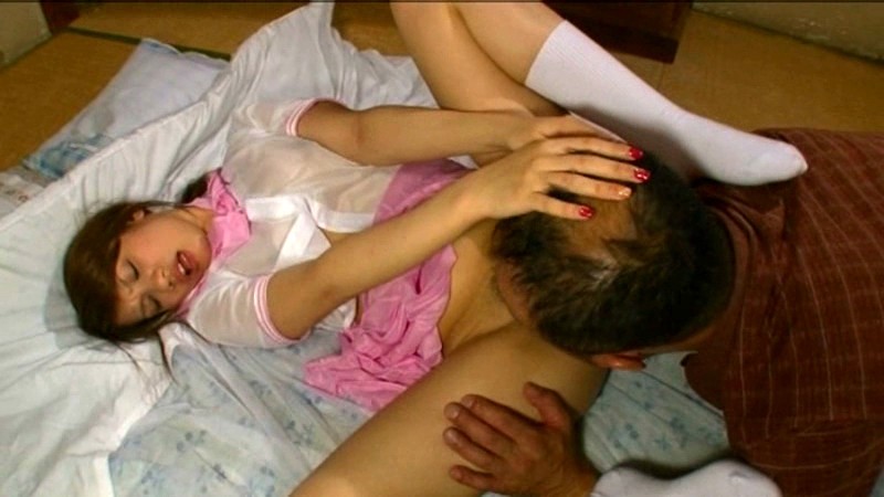 STAR-308 パート 18 - 115 分