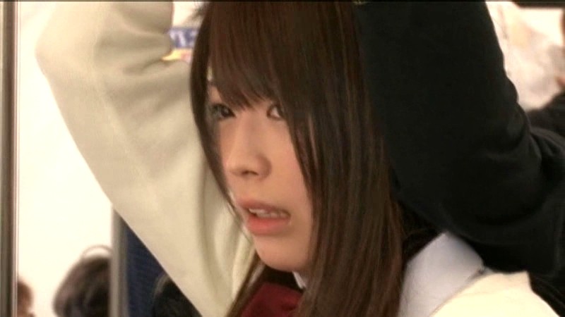 STAR-312 Bagian 6 - 55 minit