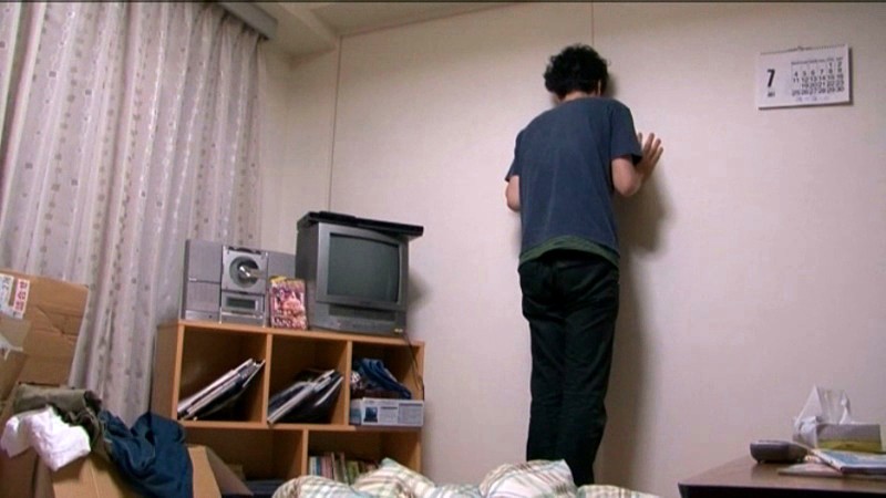 STAR-315 Part 10 - 84 minutes