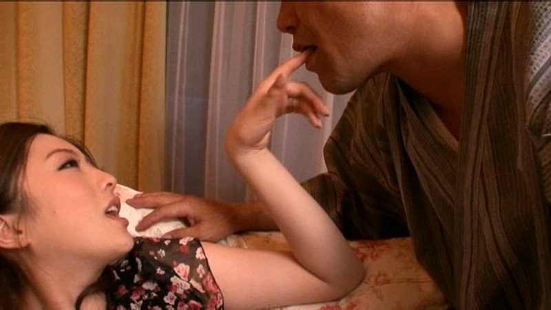 STAR-100316 Part 10 - 75 minutes