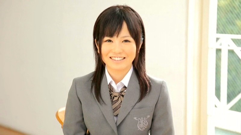 STAR-317 Bagian 1 - 30 minit