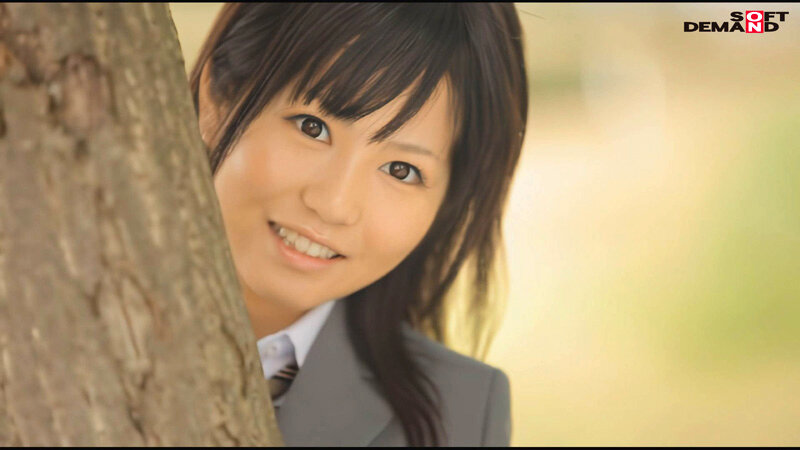 STAR-317 第 2 部分 - 36 分钟