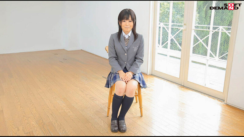 STAR-317 第 3 部分 - 42 分钟