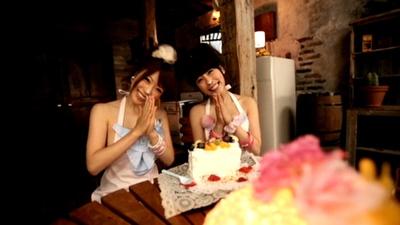 STAR-323 パート 15 - 100 分