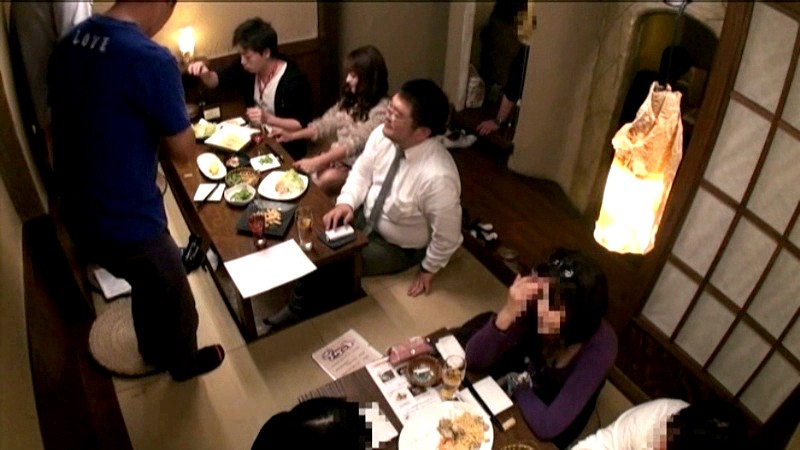 STAR-326 Bagian 1 - 30 minit