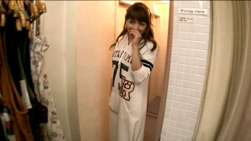 STAR-326 Bagian 12 - 74 minit