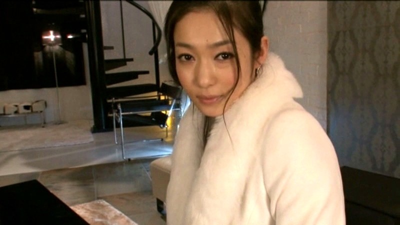 STAR-331 Part 1 - 30 minutes