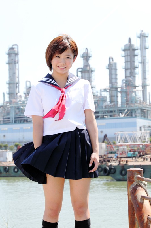 STAR-334 Bagian 12 - 129 minit