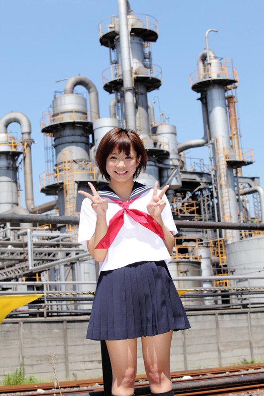 STAR-334 Bagian 13 - 138 minit