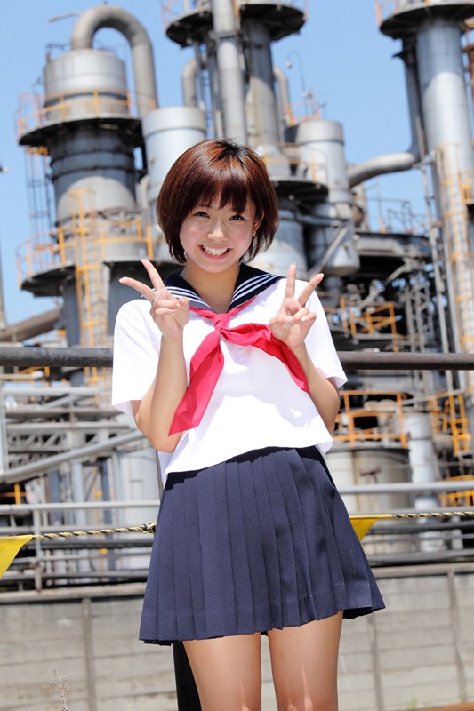 STAR-334 Bagian 14 - 147 minit