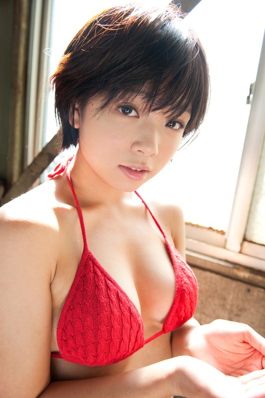 STAR-334 Bagian 4 - 57 minit