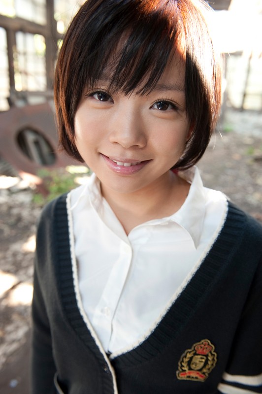 STAR-334 Bagian 7 - 84 minit