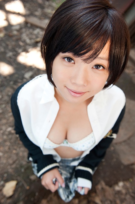 STAR-334 Bagian 8 - 93 minit