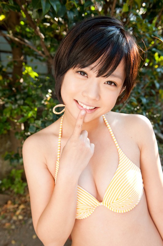 STAR-334 Bagian 9 - 102 minit