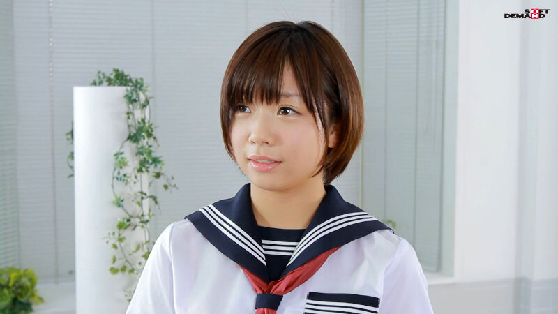 STAR-340 第 14 部分 - 160 分钟