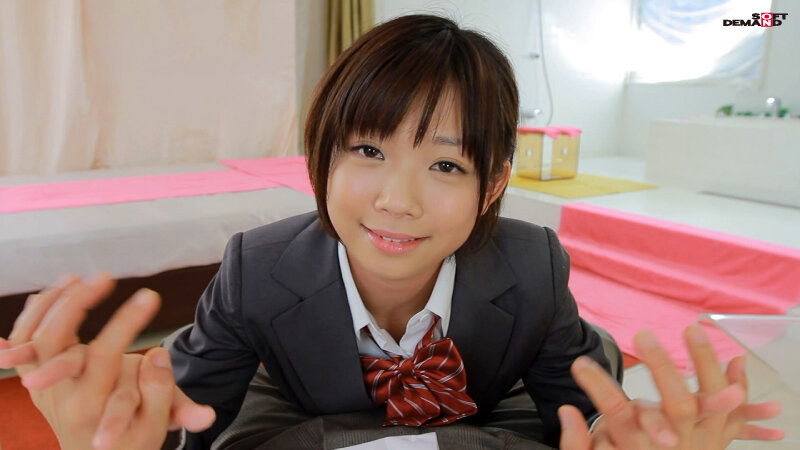 STAR-340 第 3 部分 - 50 分钟