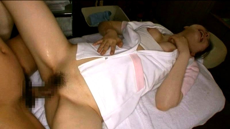 STAR-342 パート 18 - 132 分