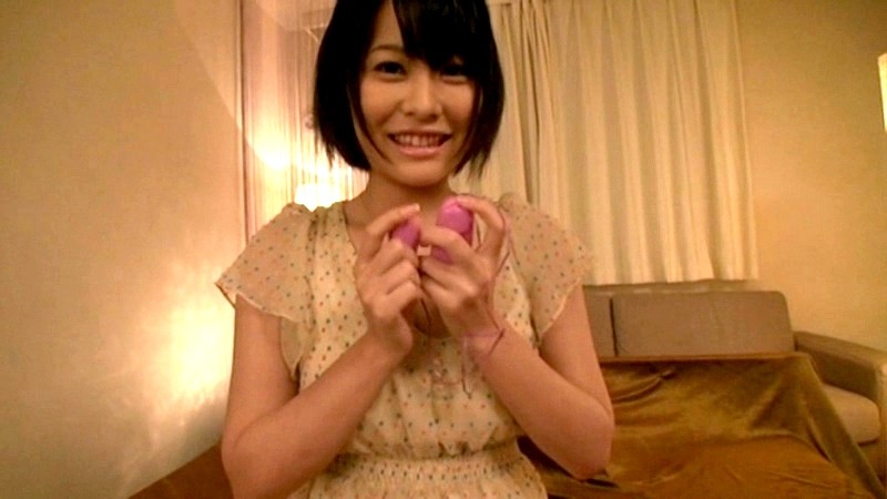 STAR-343 第 15 部分 - 114 分钟