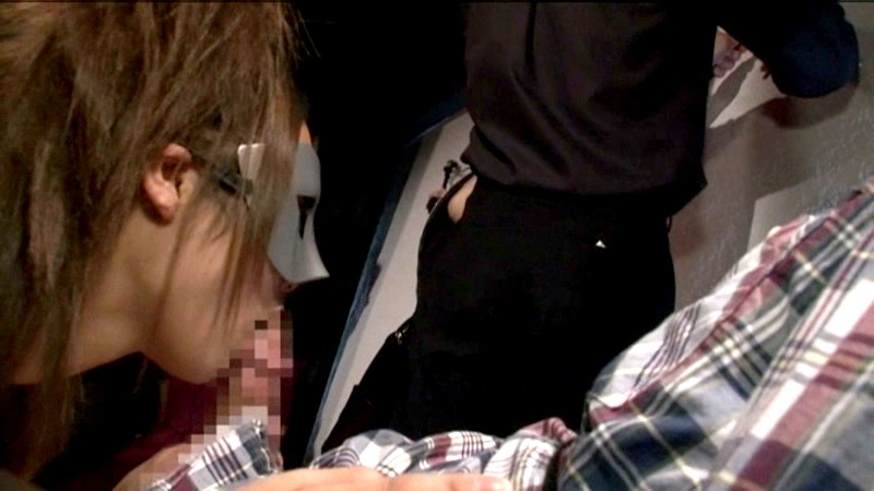 STAR-345 Part 10 - 84 minutes