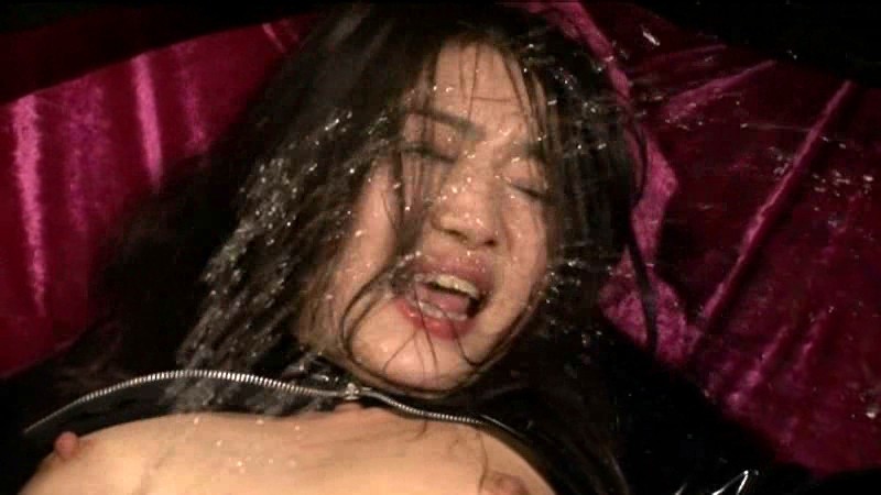 STAR-345 Part 11 - 90 minutes