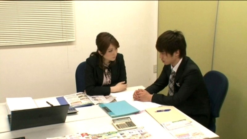 STAR-352 パート 12 - 85 分