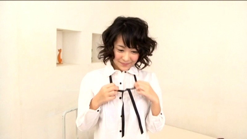 STAR-354 パート 15 - 114 分